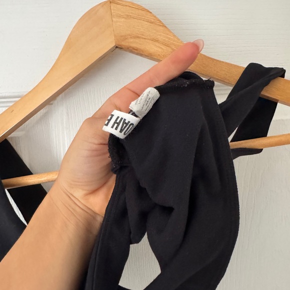 Contour bra - Picture 3 of 3